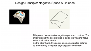 Principle google slide