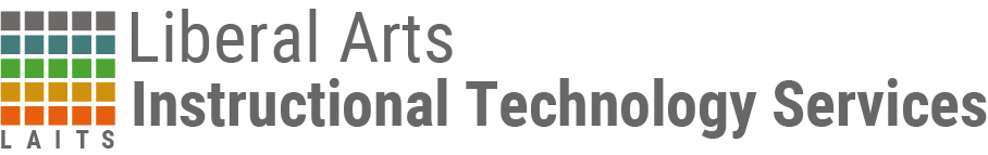 Image of Liberal Art Technology Services Logo