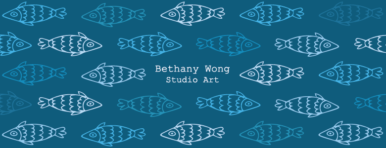 Bethany Wong