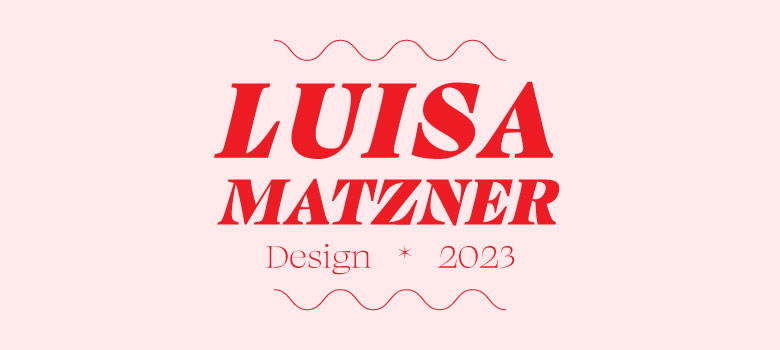 Luisa Matzner