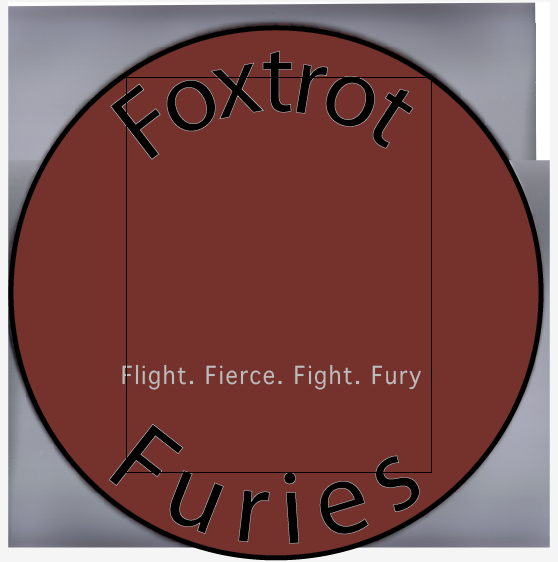 foxtrot1