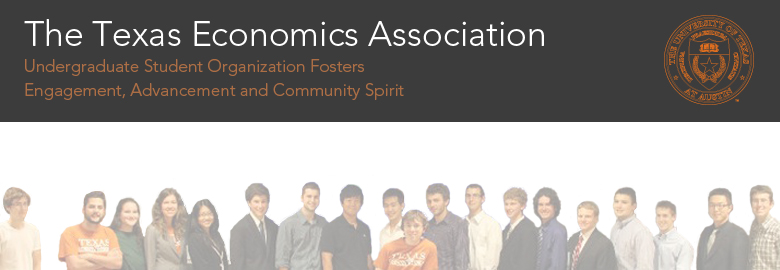 Economics Association