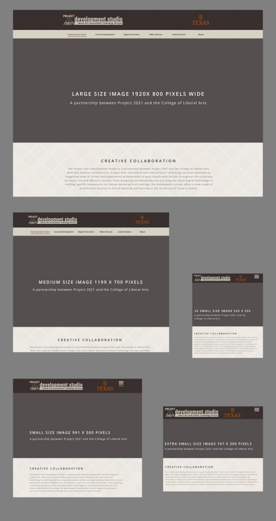 devstudio-banners-template