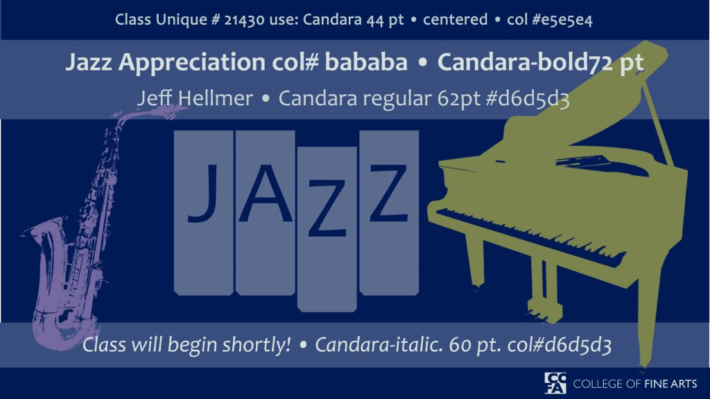 precredit-roll_roopa-sax-and-piano